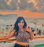 Ragini Sinha Cam fun & Real meet - puta in Chennai Photo 4 of 7