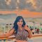 Ragini Sinha Cam fun & Real meet - escort in Chennai