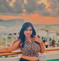 Ragini Sinha Cam fun & Real meet - escort in Chennai Photo 4 of 7