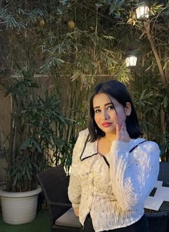 Sarita Singh - puta in Chennai Photo 7 of 7