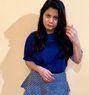 Sarita Singh - Intérprete de adultos in New Delhi Photo 1 of 1