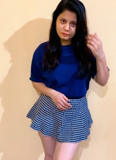 Sarita Singh - Intérprete de adultos in New Delhi Photo 1 of 1