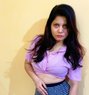 Sarita Singh - escort in New Delhi Photo 7 of 23