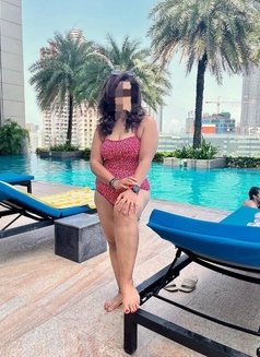 Bhopal Call Girl And Escort Service - escort in Bhopal Photo 3 of 3