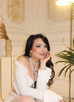 Sarma Dolls*Alex - escort agency in Dubai Photo 15 of 30