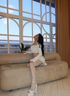 Sarma Dolls*Alex - escort agency in Dubai Photo 27 of 30