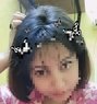 Sonal Independent Escort Home Hotel GFE - escort in Pune Photo 2 of 2