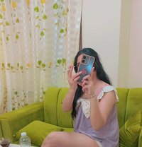 Sarmi Roy Meet - escort in Kathmandu