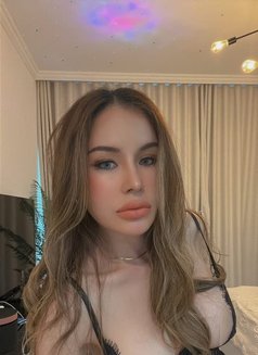 Sarna - Im back ! Waiting for you - escort in Dubai Photo 6 of 17