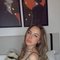Sarna - Im back ! Waiting for you - escort in Dubai Photo 2 of 9