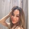 Sarna - Im back ! Waiting for you - escort in Dubai Photo 3 of 9
