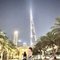 Sarna - Im back ! Waiting for you - escort in Dubai Photo 4 of 9