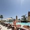 Sarna - Im back ! Waiting for you - puta in Dubai Photo 4 of 7