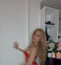 Sarna - Im back ! Waiting for you - escort in Dubai Photo 5 of 17