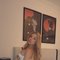 Sarna - Im back ! Waiting for you - puta in Dubai Photo 4 of 12