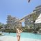 Sarna - Im back ! Waiting for you - puta in Dubai Photo 4 of 15