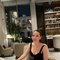 Sarna - True Girlfriend Experience - escort in Dubai