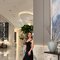 Sarna - True Girlfriend Experience - puta in Dubai