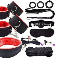 Sarna - masseuse in Mauritius