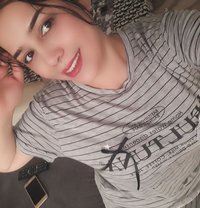 Saro - escort in Dubai