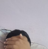 Saroj Paudel - Acompañantes masculino in Kathmandu
