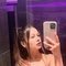 Pari College Going Girl Available - escort in New Delhi Photo 2 of 3