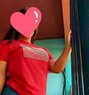 Saroja Tamil girl Colombo 6 - escort in Colombo Photo 2 of 14