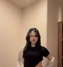 Saron Lama Web Cam & Real Meet - escort in Kathmandu Photo 1 of 4