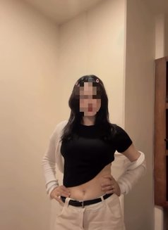 Saron Lama Web Cam & Real Meet - escort in Kathmandu Photo 1 of 4