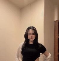 Saron Lama Web Cam & Real Meet - escort in Kathmandu Photo 1 of 4