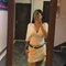 Saron Lama Web Cam & Real Meet - escort in Kathmandu Photo 2 of 4