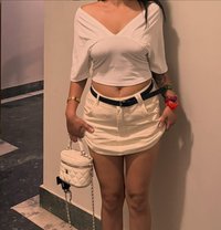Saron Lama Web Cam & Real Meet - escort in Kathmandu