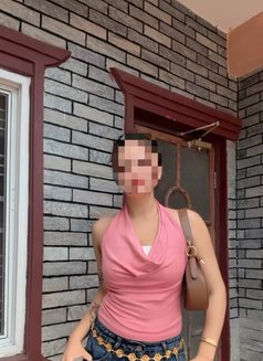 Saron Lama Web Cam & Real Meet - escort in Kathmandu Photo 4 of 4