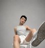 Sarp - Male escort in İstanbul Photo 3 of 14