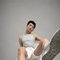 Sarp - Male escort in İstanbul Photo 3 of 14