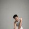 Sarp - Male escort in İstanbul