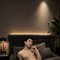 Sarp - Acompañantes masculino in İstanbul