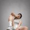 Sarp - Male escort in İstanbul Photo 4 of 14