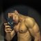 Sarp - Male escort in Baku