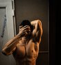 Sarp - Male escort in Baku Photo 4 of 4