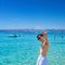 SarpVibe - Male escort in İstanbul Photo 4 of 12