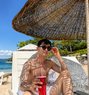 SarpVibe - Male escort in İstanbul Photo 7 of 12