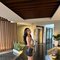 Sarra good service - puta in Bali Photo 4 of 11