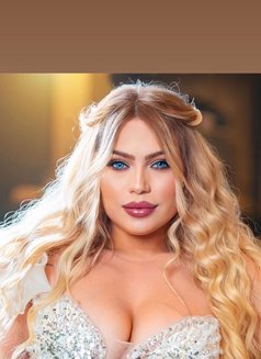 Sarra - escort in Dubai Photo 6 of 6