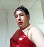 sarrra ladyboy abudhabi https://twitter. - Transsexual escort in Abu Dhabi Photo 1 of 10