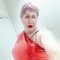 sarrra nina Sex Ladyboy🇫🇷 - Acompañantes transexual in Abu Dhabi Photo 2 of 19