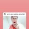 sarrra nina Sex Ladyboy🇫🇷 - Acompañantes transexual in Abu Dhabi Photo 3 of 19