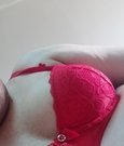 sarrra nina Sex Ladyboy🇫🇷 - Transsexual escort in Abu Dhabi Photo 9 of 18