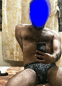 Sartaj Singh - Male escort in Navi Mumbai Photo 4 of 4
