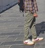Sarthak - Male escort in Ahmedabad Photo 1 of 3